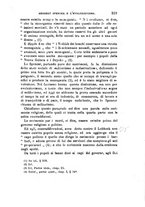 giornale/LO10011745/1896/v.2/00000333