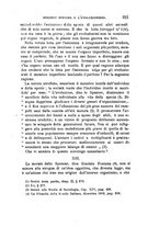 giornale/LO10011745/1896/v.2/00000335