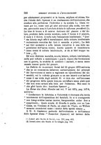 giornale/LO10011745/1896/v.2/00000336