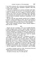 giornale/LO10011745/1896/v.2/00000337