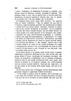 giornale/LO10011745/1896/v.2/00000338