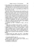 giornale/LO10011745/1896/v.2/00000339