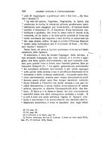 giornale/LO10011745/1896/v.2/00000340