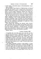 giornale/LO10011745/1896/v.2/00000341