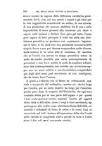 giornale/LO10011745/1896/v.2/00000344