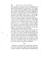 giornale/LO10011745/1896/v.2/00000346