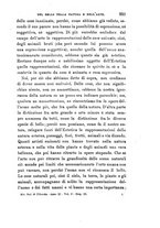 giornale/LO10011745/1896/v.2/00000347