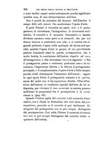 giornale/LO10011745/1896/v.2/00000348