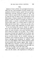 giornale/LO10011745/1896/v.2/00000349