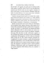 giornale/LO10011745/1896/v.2/00000350