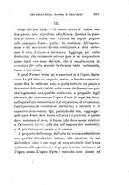 giornale/LO10011745/1896/v.2/00000351