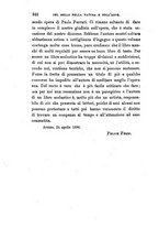 giornale/LO10011745/1896/v.2/00000356