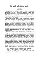 giornale/LO10011745/1896/v.2/00000357