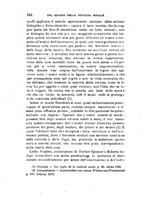 giornale/LO10011745/1896/v.2/00000358