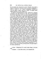 giornale/LO10011745/1896/v.2/00000360