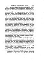 giornale/LO10011745/1896/v.2/00000361