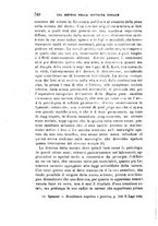 giornale/LO10011745/1896/v.2/00000362