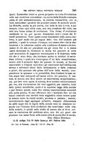 giornale/LO10011745/1896/v.2/00000363