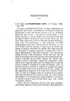 giornale/LO10011745/1896/v.2/00000364