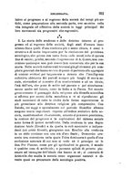 giornale/LO10011745/1896/v.2/00000365