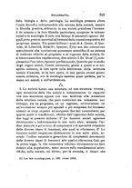 giornale/LO10011745/1896/v.2/00000367