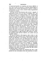 giornale/LO10011745/1896/v.2/00000368