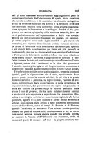 giornale/LO10011745/1896/v.2/00000369