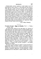 giornale/LO10011745/1896/v.2/00000371