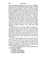 giornale/LO10011745/1896/v.2/00000372