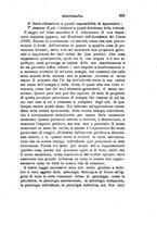 giornale/LO10011745/1896/v.2/00000373