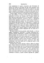 giornale/LO10011745/1896/v.2/00000374