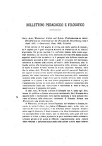 giornale/LO10011745/1896/v.2/00000376