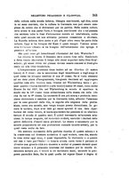 giornale/LO10011745/1896/v.2/00000377