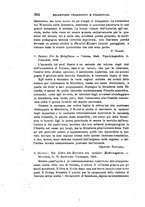 giornale/LO10011745/1896/v.2/00000378