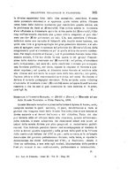 giornale/LO10011745/1896/v.2/00000379