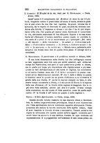 giornale/LO10011745/1896/v.2/00000380