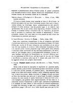 giornale/LO10011745/1896/v.2/00000381