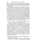 giornale/LO10011745/1896/v.2/00000382