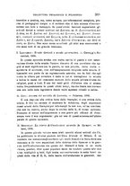 giornale/LO10011745/1896/v.2/00000383