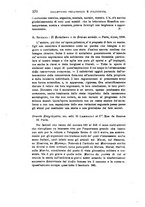 giornale/LO10011745/1896/v.2/00000384