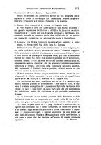 giornale/LO10011745/1896/v.2/00000385