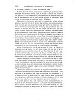 giornale/LO10011745/1896/v.2/00000386