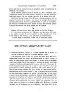 giornale/LO10011745/1896/v.2/00000387