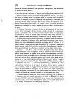 giornale/LO10011745/1896/v.2/00000388