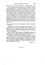 giornale/LO10011745/1896/v.2/00000389