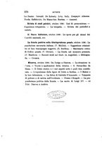 giornale/LO10011745/1896/v.2/00000392