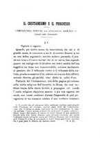 giornale/LO10011745/1897/v.2/00000009
