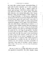 giornale/LO10011745/1897/v.2/00000010
