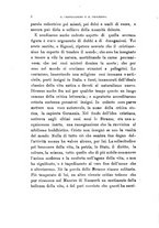 giornale/LO10011745/1897/v.2/00000012