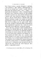 giornale/LO10011745/1897/v.2/00000013